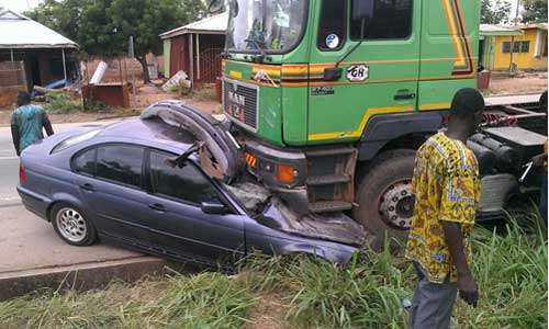 car accident ghana 00 op
