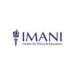 IMANI on telecom infrastructure