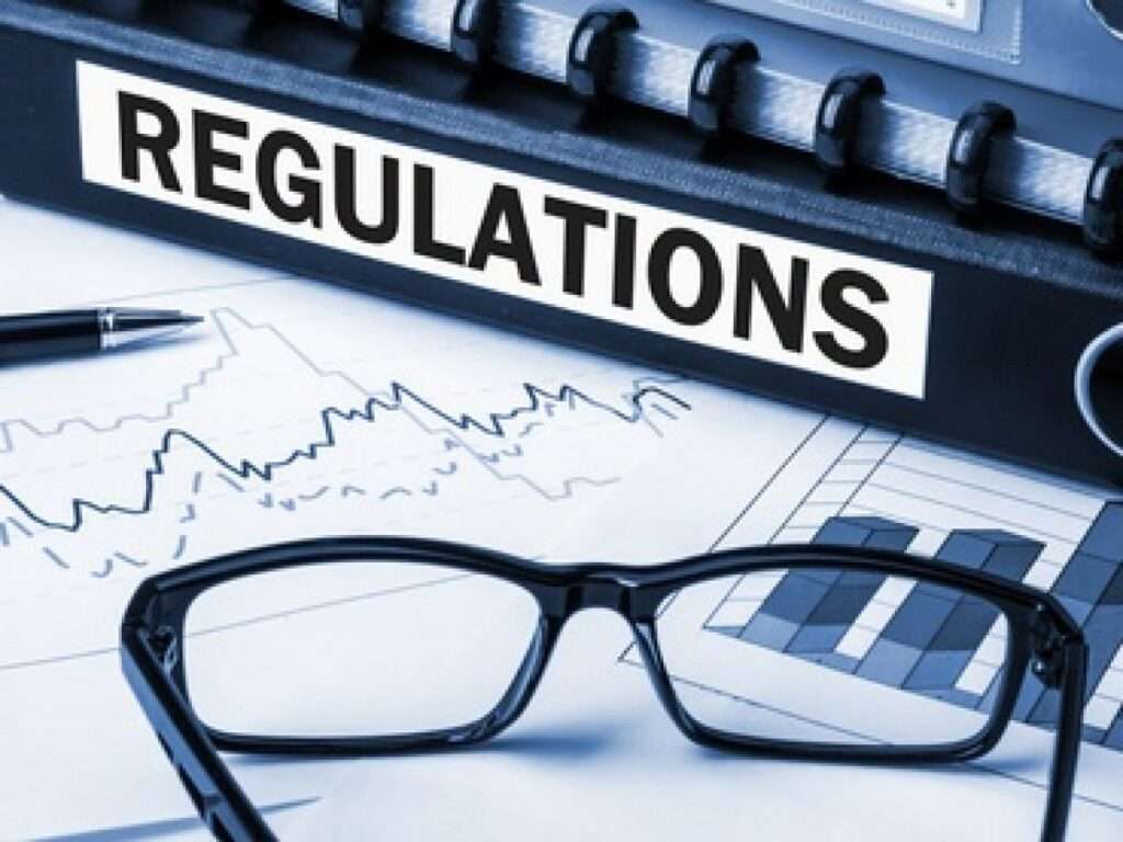 IEA Proposes Action Plan To Stabilize Cedi 2 forex regulations 1200x900 1