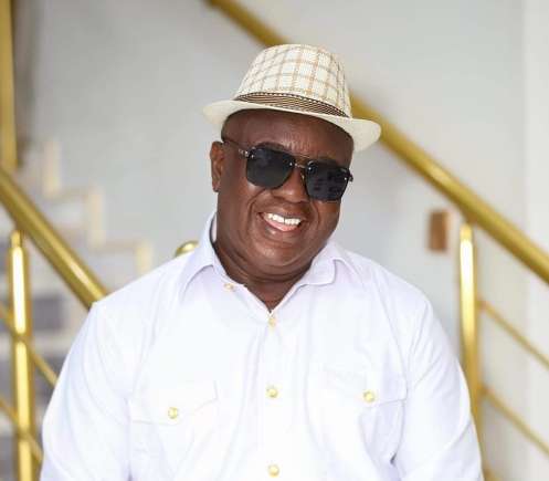 Honoring Legends Strengthens National Identity
