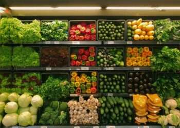 Critical Role of Agrifood Sector Stakeholders in Ensuring Food Security 8 Critical Role of Agrifood Sector Stakeholders in Ensuring Food Security