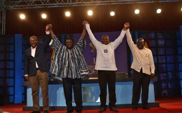 political accountability 2 2012 presidential candidates 1