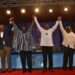 political accountability 2 2012 presidential candidates 1