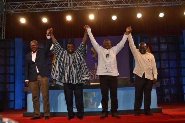 political accountability 2 2012 presidential candidates 1