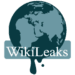 wikileaks