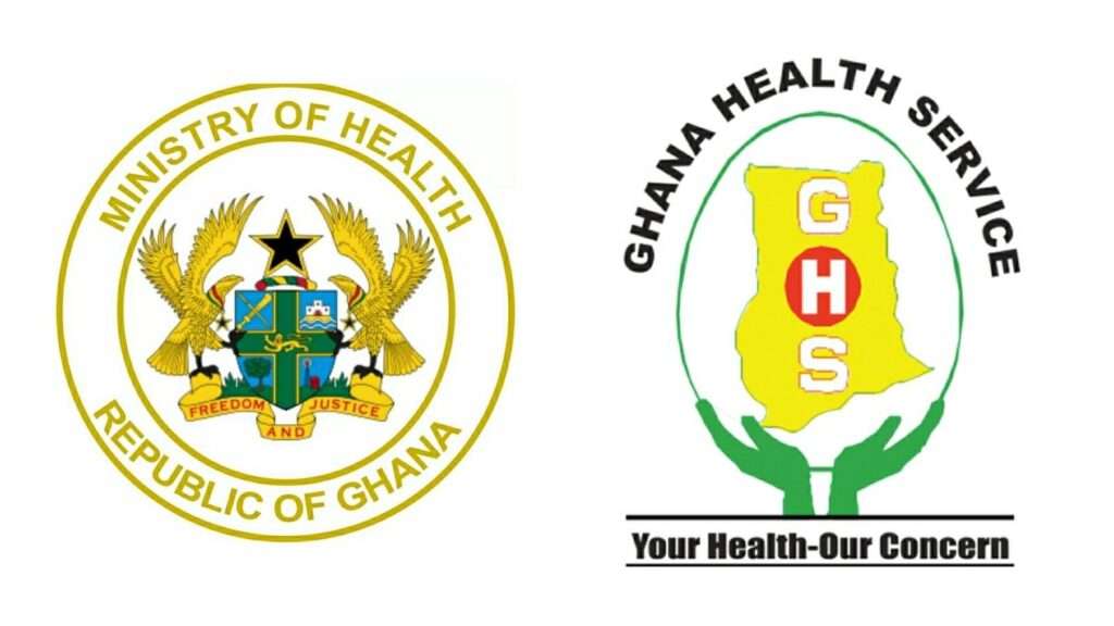 Parliament Summoned To Investigate Hospital's Alleged Abandonment Of Elderly Woman 2 354b20f185520df98f20fa74ef8769d8