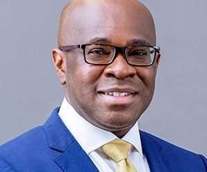 Financial Institutions Pivotal in Advancing Sustainability- Stanbic Bank CEO