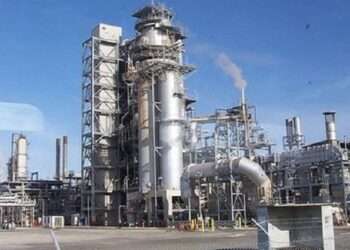 Concerns Intensify Over $12 Billion Petroleum Hub Project in Jomoro 6 Concerns Intensify Over $12 Billion Petroleum Hub Project in Jomoro