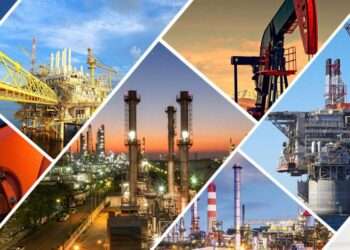 IMANI Africa To Hosts Forum To Boost Energy Transition Investment 1 After School Africa Opportunities in the Energy Industry
