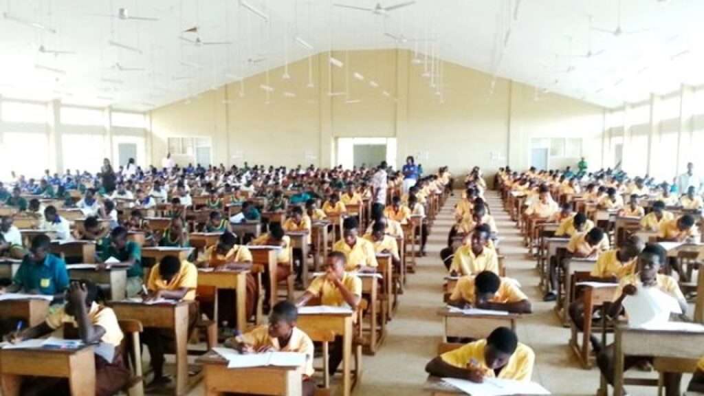 BECE 1 2000x1125 1