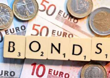 Ghana and Eurobond Holders Reach Tentative Agreement on $13 Billion Debt Restructuring