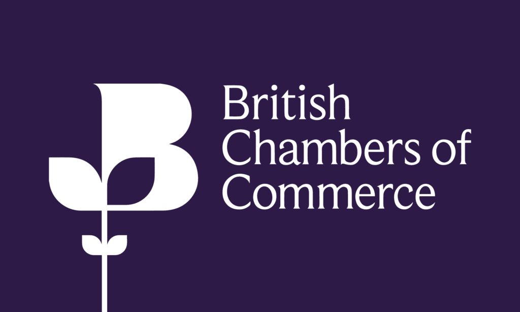 British Chambers of Commerce