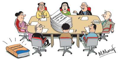 Cartoon