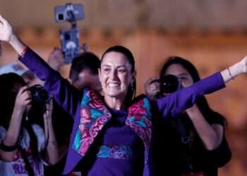 US Expands Deportation Deals Across Latin America