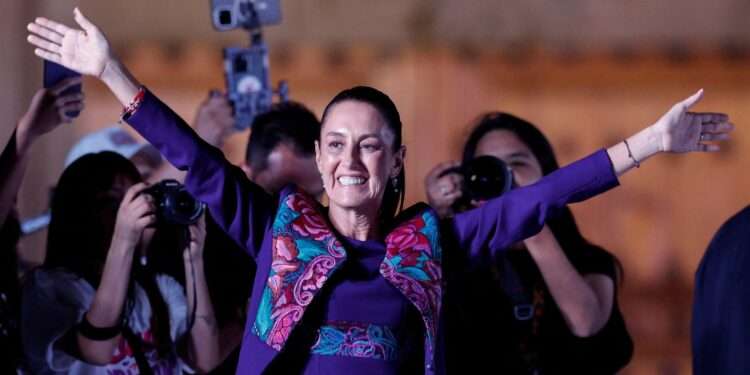 US Expands Deportation Deals Across Latin America