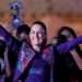 US Expands Deportation Deals Across Latin America