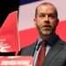 UK And India Sign Landmark Post-Brexit Trade Pact