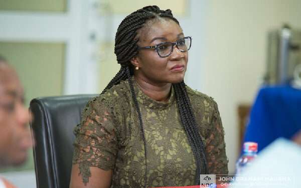 Mogtari slams NPP Attack
