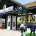 Labadi Beach Hotel