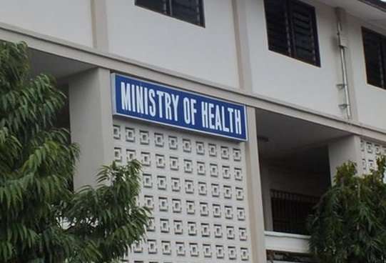 Ministry to assist healthcare reform