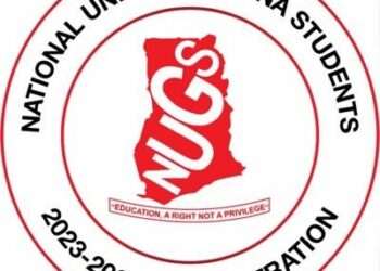 NUGS to hold back on protest against WAEC