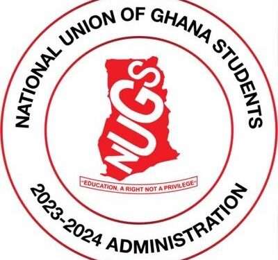 NUGS to hold back on protest against WAEC