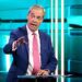 Farage Rejects Tory Coalition, Draws SEND Backlash