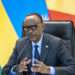 Rwanda Quits Central Africa Bloc Amid Tensions 13 Rwanda Quits Central Africa Bloc Amid Tensions