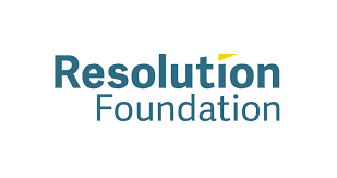 Resolution Foundation