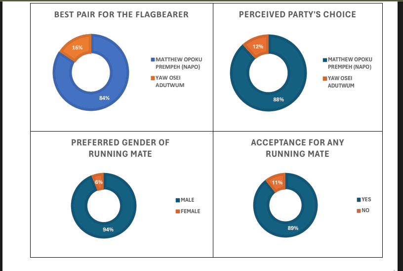 Screenshot 2024 06 19 144311