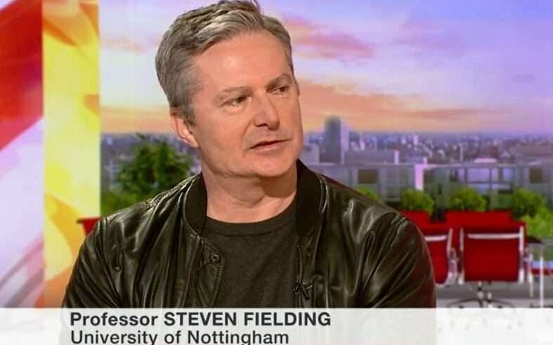 Steven Fielding BBC Breakfast 11.5 1024x549 1 edited