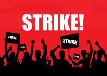 Strike 2 1