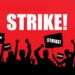 Strike 2
