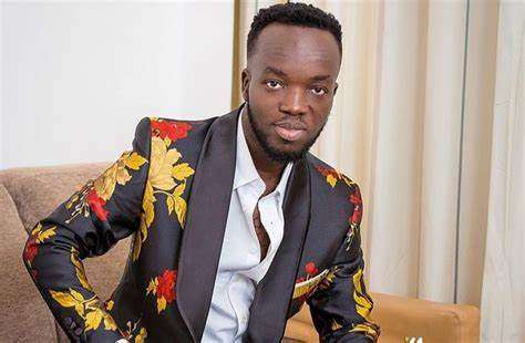 Akwaboah on Explicit Songs