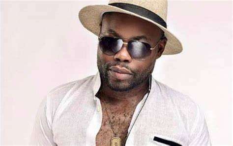 Nana Romeo Confirms Death of Dada KD