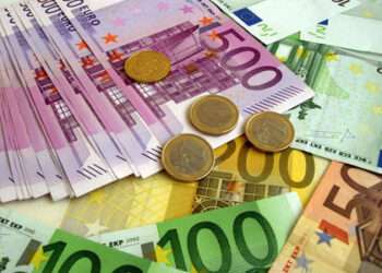 Ghana’s First Post-DDEP 7-Year Bond Attracts GH¢3.1bn Bids