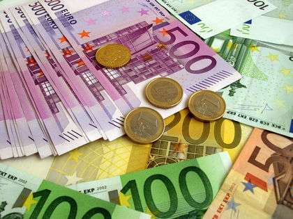 Ghana’s First Post-DDEP 7-Year Bond Attracts GH¢3.1bn Bids
