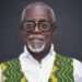 Fred Amugi