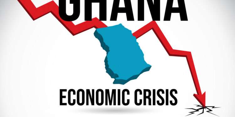 dr. bawumia on economy