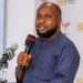 Moses Babatope