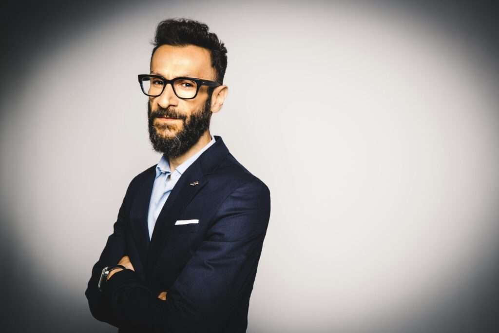 panos