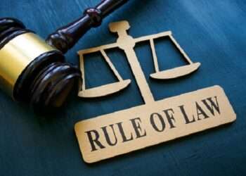 rule
