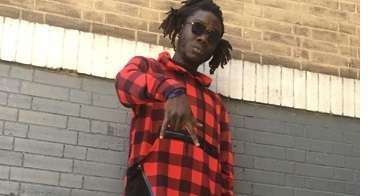 showboy