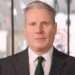 Keir Starmer