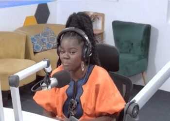 Wiyaala