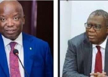 Deloitte and Petroleum Commission Hold Webinar on Local Content Regime in Ghana's Oil Sector