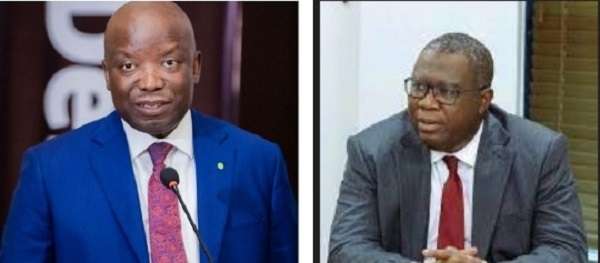 Deloitte and Petroleum Commission Hold Webinar on Local Content Regime in Ghana's Oil Sector 1 Deloitte and Petroleum Commission Hold Webinar on Local Content Regime in Ghana's Oil Sector