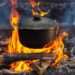 Residential Biomass Energy Consumption In Ghana Exceeds 86% 13 Residential Biomass Energy Consumption In Ghana Exceeds 86%