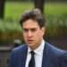 UK Government Considers Funding Cut for GB Energy