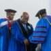 H.E President Akufo-Addo